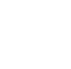 產(chǎn)品開(kāi)發(fā)服務(wù)